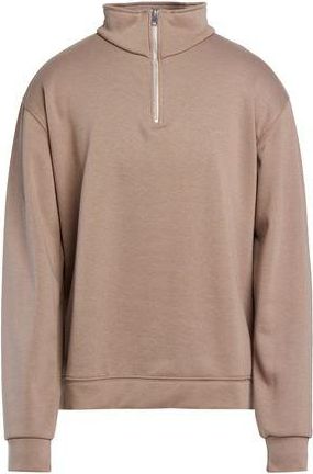 Berna CAMISETAS Y TOPS - Sudaderas en YOOX.COM