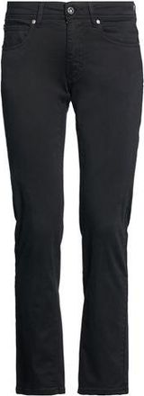 Gaud&igrave; BOTTOMWEAR - Pantaloni su YOOX.COM
