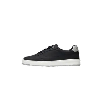 Filling Pieces unisex, Scarpe, Nero, 42 EU, new