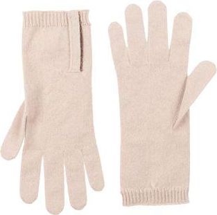 Brunello Cucinelli Gloves
