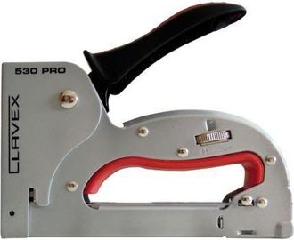 OEM Grapadora Metalica Grapa 53 Pro-530