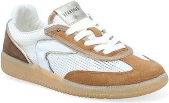 Verbenas Sound Sneaker in Nutmeg at Nordstrom, Size 11Us