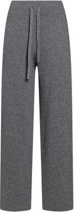 Roberto Collina BOTTOMWEAR - Pantaloni su YOOX.COM