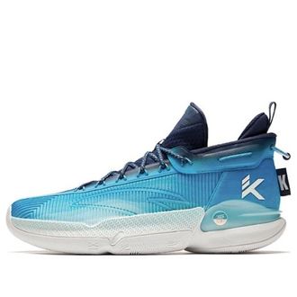Anta KT9 Klay Thompson Water Rhyme 112341101-7