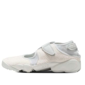 Nike (WMNS) Nike Air Rift Photon Dust HQ1474-001