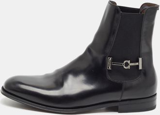 Ferragamo Salvatore Ferragamo