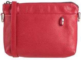 Rick Owens TASCHEN - Umh&auml;ngetasche auf YOOX.COM