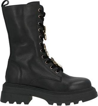 Tosca Blu CALZATURE - Stivaletti su YOOX.COM