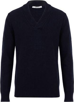 KANGRA MAGLIERIA - Pullover su YOOX.COM