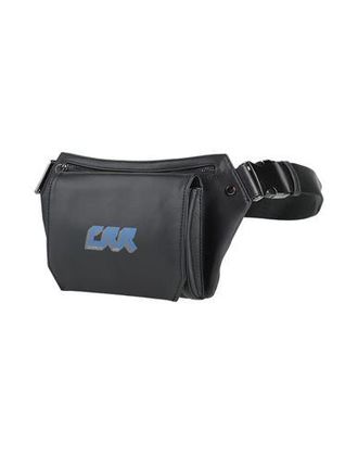 Cerruti BAGS - Belt bags on YOOX.COM