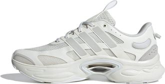 adidas Climacool Venttack Heat.Rdy Clima White ID4014