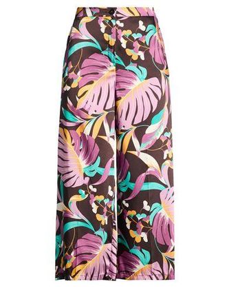 Marella HOSEN & R&Ouml;CKE - Hosen auf YOOX.COM