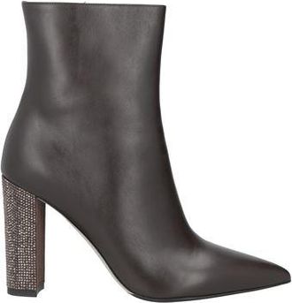Rene Caovilla SCHUHE - Stiefeletten auf YOOX.COM
