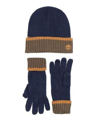 Timberland COMPLEMENTOS - Juego de accesorios en YOOX.COM