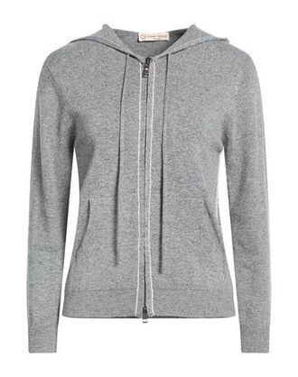 Cashmere Company STRICKWAREN - Strickjacken auf YOOX.COM