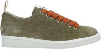 Panchic FOOTWEAR - Trainers sur YOOX.COM