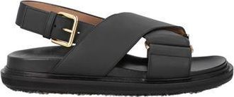Marni Sandals