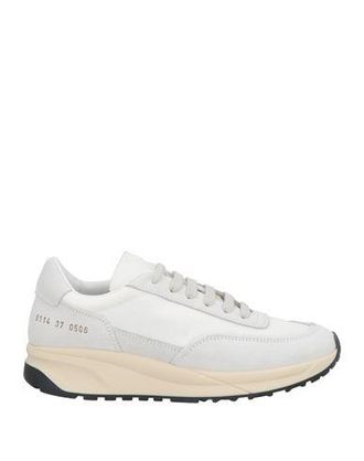 Common Projects SCHUHE - Sneakers auf YOOX.COM