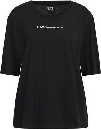 Emporio Armani CAMISETAS Y TOPS - Camisetas en YOOX.COM
