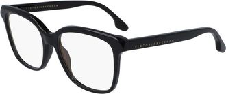 Victoria Beckham Acetate Glasses Womens (Frames)