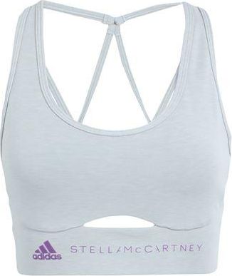 adidas ASMC TST BRA