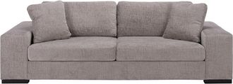 Safavieh Couture Oakleigh Chenille Sofa