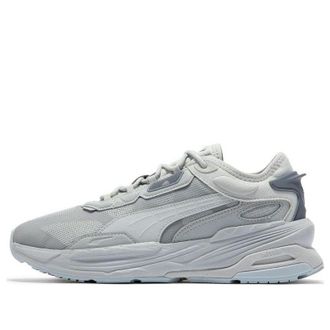 Puma Extent Nitro Mono 387498-03