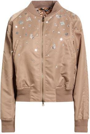 Bazar Deluxe JACKEN & MÄNTEL - Jacken und Anoraks auf YOOX.COM