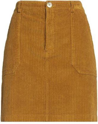Maliparmi BOTTOMWEAR - Mini skirts on YOOX.COM
