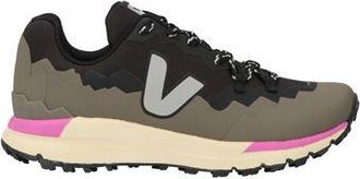 Veja CALZADO - Sneakers en YOOX.COM