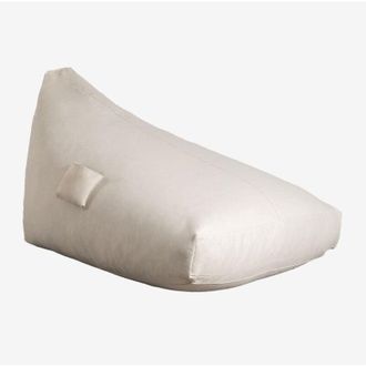 Sklum Sklum - Puff De Jard&iacute;n Alexander