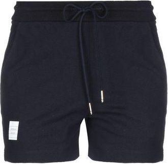 Thom Browne BOTTOMWEAR - Shorts & Bermuda Shorts sur YOOX.COM
