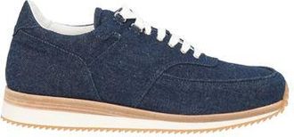 Kris Van Assche CALZATURE - Sneakers su YOOX.COM