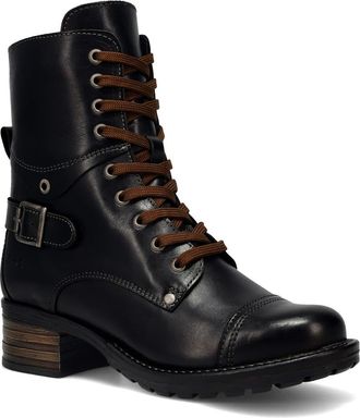 Taos Crave Boot in Classic Black at Nordstrom, Size 11-11.5Us