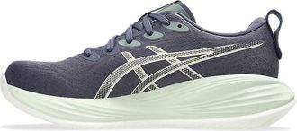 Asics (WMNS) ASICS Gel-Cumulus 27 Indigo Fog Cream 1012B772-501