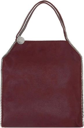 Stella McCartney Donna, Borse, Viola, Taglia unica, new