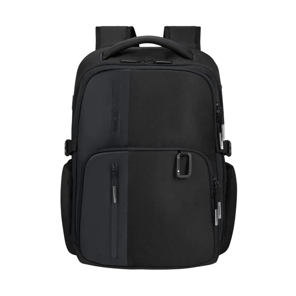 Samsonite Notebook Rucksäcke Sale ab 89,55 € Stylight