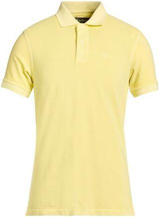 Barbour TOPWEAR - Polo su YOOX.COM