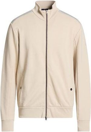 Herno TOPWEAR - Sweatshirts sur YOOX.COM