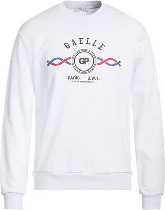 Ga&euml;lle Paris TOPWEAR - Felpe su YOOX.COM