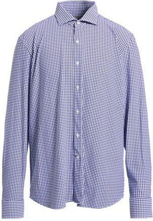 Ghirardelli TOPS - Hemden auf YOOX.COM