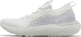 Under Armour HOVR Phantom 3 SE Triple White 3026582-100
