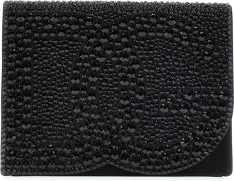 Dolce & Gabbana Mujer, Accesorios, Negro, Talla: ONE Size