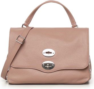 Zanellato Postina Daily Baby Bag