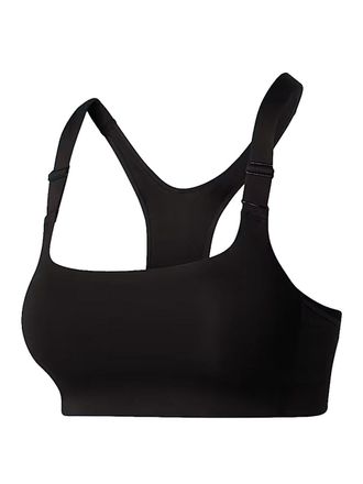 The North Face w Refina Bra Nf0a8er7jk31