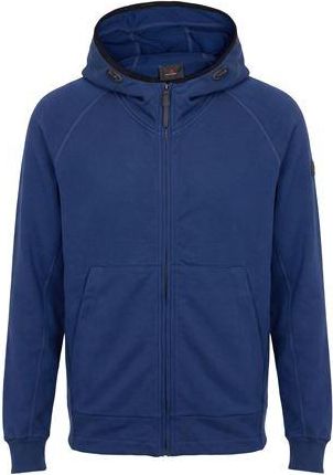 Peuterey TOPWEAR - Sweatshirts on YOOX.COM