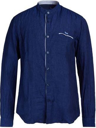 Harmont & Blaine CAMISETAS Y TOPS - Camisas en YOOX.COM