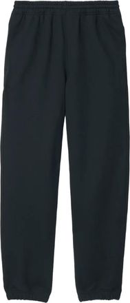 Burberry Pantaloni sportivi EKD - Nero