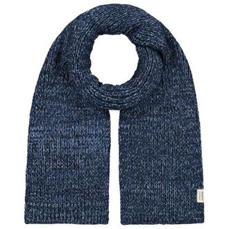 Barts Skaga Scarf Schal f&uuml;r Herren | blau