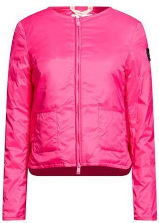 Dekker COATS & JACKETS - Jackets on YOOX.COM